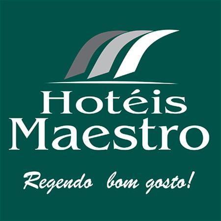 Hotel Maestro Executive Toledo Toledo  Esterno foto