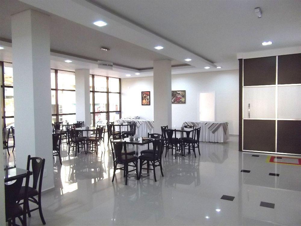 Hotel Maestro Executive Toledo Toledo  Esterno foto