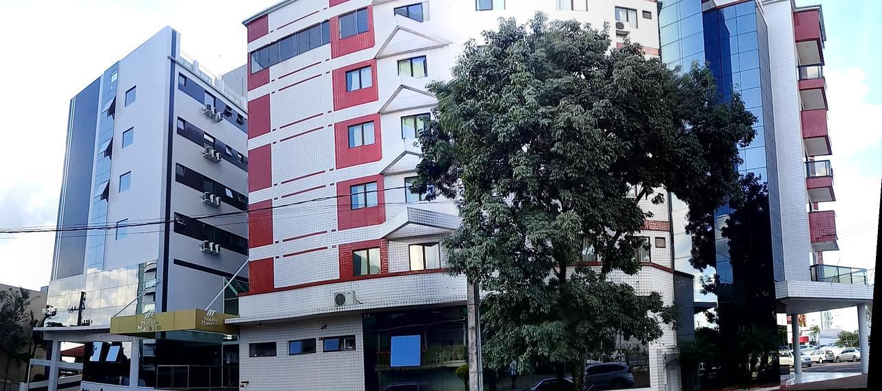 Hotel Maestro Executive Toledo Toledo  Esterno foto