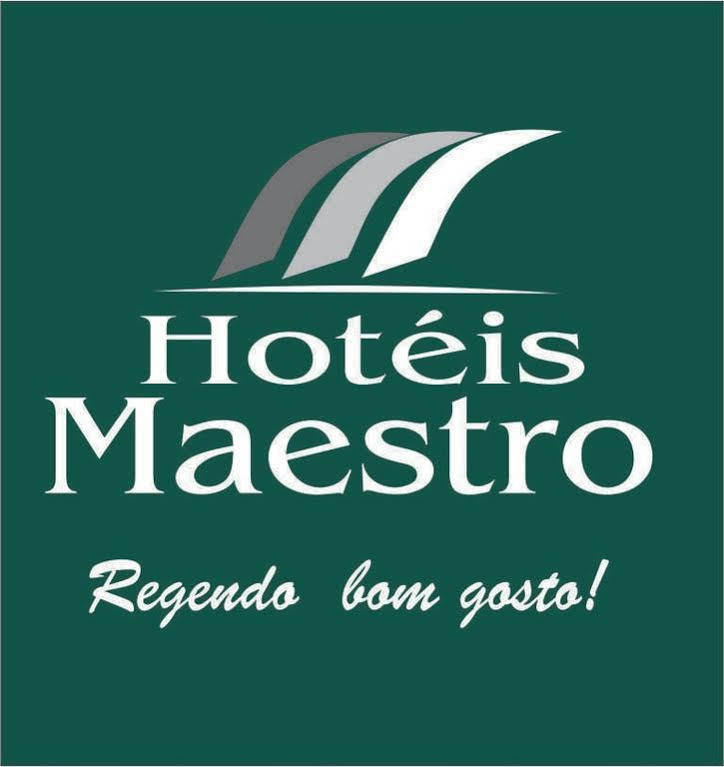 Hotel Maestro Executive Toledo Toledo  Esterno foto